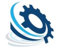 logo ferreteraweb